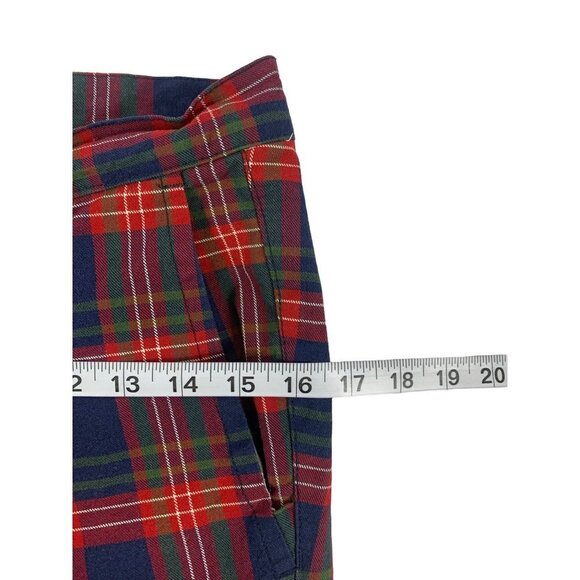Highland Women's Regular Fit Pants - Picture 6 of 8